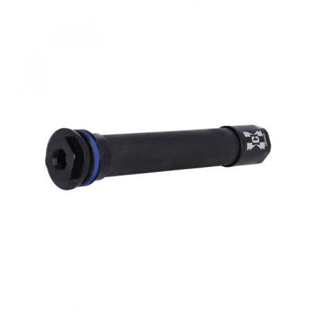 MEMBRANE ROCKSHOX CARTOUCHE HYDR.CHARGER FOURCH.BOXXER 35 B1 - 11.4018.031.010 - 710845753558