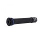 MEMBRANE ROCKSHOX CARTOUCHE HYDR.CHARGER FOURCH.BOXXER 35 B1 - 11.4018.031.010 - 710845753558