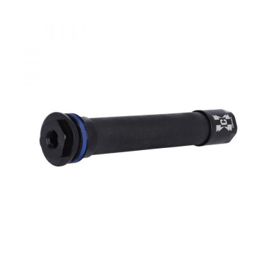 MEMBRANE ROCKSHOX CARTOUCHE HYDR.CHARGER FOURCH.BOXXER 35 B1 - 11.4018.031.010 - 710845753558