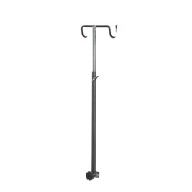 SUPPORT GUIDON POUR AGILIS REF 148240 - 179841 - 185664
