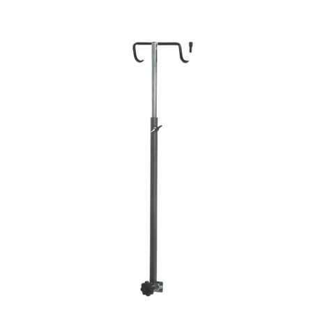 SUPPORT GUIDON POUR AGILIS REF 148240 - 179841 - 185664