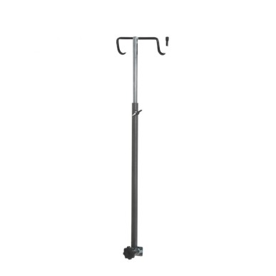 SUPPORT GUIDON POUR AGILIS REF 148240 - 179841 - 185664