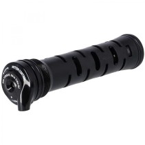 KIT CARTOUCHE COMPRES.ROCKSHOX TÉLÉC.MOCO FO.TREK RECON GOLD - 11.4018.097.001 - 710845822698