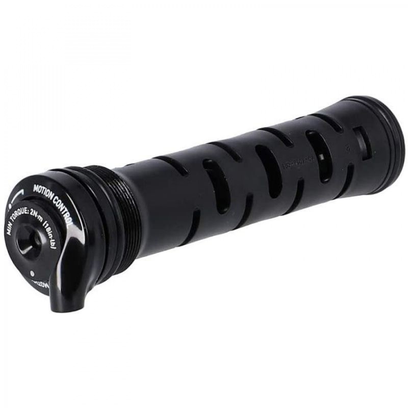 KIT CARTOUCHE COMPRES.ROCKSHOX TÉLÉC.MOCO FO.TREK RECON GOLD - 11.4018.097.001 - 710845822698