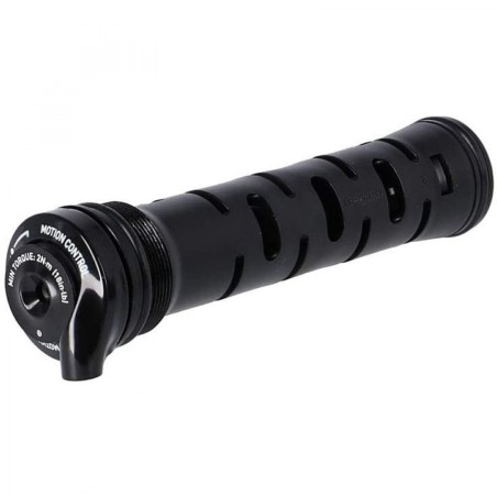 KIT CARTOUCHE COMPRES.ROCKSHOX TÉLÉC.MOCO FO.TREK RECON GOLD - 11.4018.097.001 - 710845822698