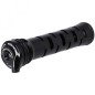 KIT CARTOUCHE COMPRES.ROCKSHOX TÉLÉC.MOCO FO.TREK RECON GOLD - 11.4018.097.001 - 710845822698