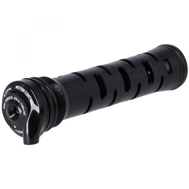 KIT CARTOUCHE COMPRES.ROCKSHOX TÉLÉC.MOCO FO.TREK RECON GOLD - 11.4018.097.001 - 710845822698