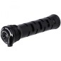 KIT CARTOUCHE COMPRES.ROCKSHOX TÉLÉC.MOCO FO.TREK RECON GOLD - 11.4018.097.001 - 710845822698