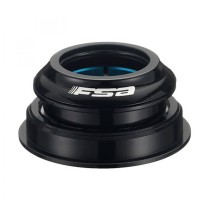 J.DIRECTION FSA HS NO.51 SEMI-INTEGREE 1/1/4-1.5   8mm ALU N - 121-0505 - 4712010052615