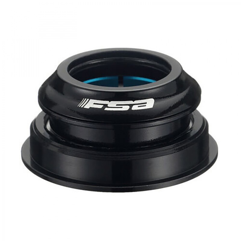 J.DIRECTION FSA HS NO.51 SEMI-INTEGREE 1/1/4-1.5   8mm ALU N - 121-0505 - 4712010052615