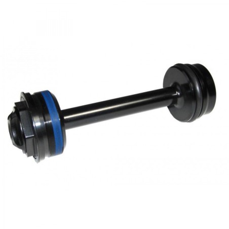 KIT CAPUCHON SUPÉRIEUR AIR ROCKSHOX 35mm FOURC.PIKE DJ 2017  - 11.4018.012.013 - 710845794087
