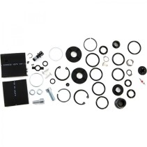 KIT D'ENTRETIEN ROCKSHOX FOURCHE SEKTOR/ARGYLE RCT - 11.4015.502.000 - 710845652875