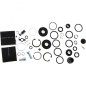 KIT D'ENTRETIEN ROCKSHOX FOURCHE SEKTOR/ARGYLE RCT - 11.4015.502.000 - 710845652875