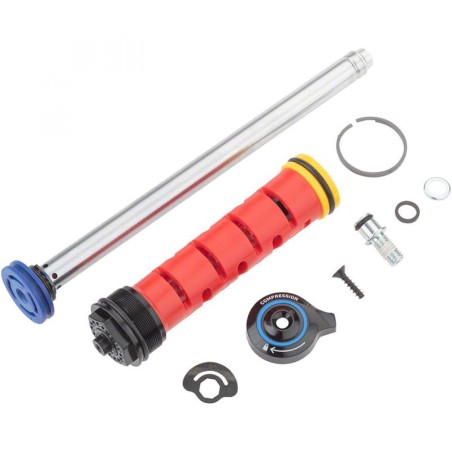KIT CARTOUCHE COMP.RS RL 80-150 27.5/29 RECON BOOST TK/RL B1 - 11.4018.104.000 - 710845835025