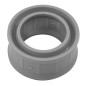 IFP ROCKSHOX POUR TIGE TÉLÉSCOPIQUE REVERB AXS A1 (2020) - 11.6818.053.000 - 710845838446