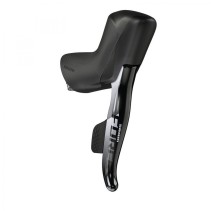 MANETTE DROITE SRAM FORCE ETAP AXS HYDRAULIQUE NOIRE - 11.7018.078.003 - 710845824746