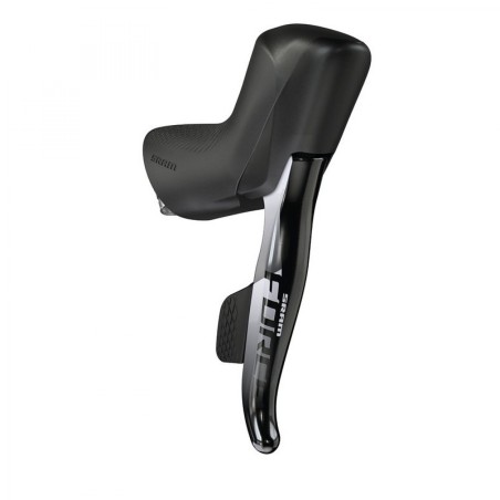 MANETTE DROITE SRAM FORCE ETAP AXS HYDRAULIQUE NOIRE - 11.7018.078.003 - 710845824746