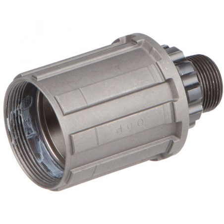 CORPS DE CASSETTE SRAM POUR MOYEU X7/X9/RISE 40 - 11.2015.028.100 - 710845641688