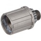 CORPS DE CASSETTE SRAM POUR MOYEU X7/X9/RISE 40 - 11.2015.028.100 - 710845641688