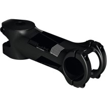 POTENCE FSA SL-K 90 mm 6º NOIRE/GRISE - 175-0032008010 - 4713170265273