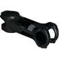 POTENCE FSA SL-K 90 mm 6º NOIRE/GRISE - 175-0032008010 - 4713170265273