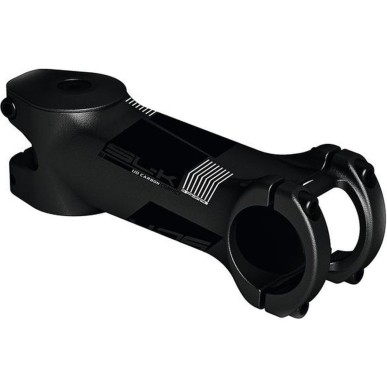 POTENCE FSA SL-K 90 mm 6º NOIRE/GRISE - 175-0032008010 - 4713170265273