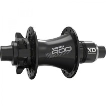 MOYEU ARR.SRAM 900 DIS.6 TR. 32 TR.CORPS CASSETTE XDR 12V NR - 00.2018.013.012 - 710845784828