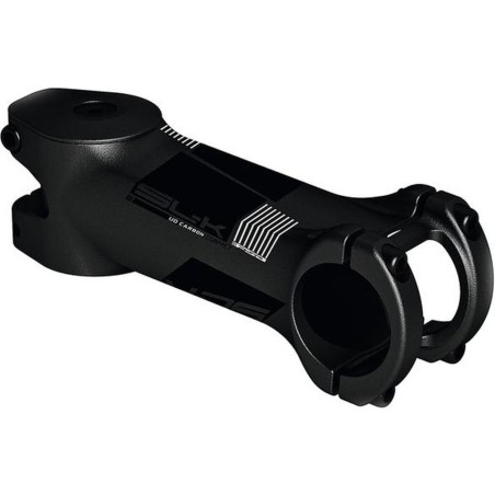 POTENCE FSA SL-K 90 mm 6º NOIRE/GRISE - 175-0032008010 - 4713170265273