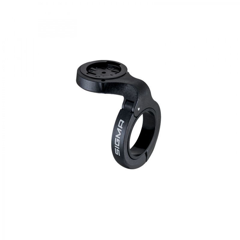 SUP.CINTRE SIGMA BUTLER P/CYCLOCOMPUTER E-BIKE EOX VIEW 1300 - 00503 - 4016224005031