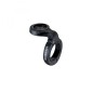 SUP.CINTRE SIGMA BUTLER P/CYCLOCOMPUTER E-BIKE EOX VIEW 1300 - 00503 - 4016224005031