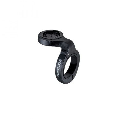 SUP.CINTRE SIGMA BUTLER P/CYCLOCOMPUTER E-BIKE EOX VIEW 1300 - 00503 - 4016224005031