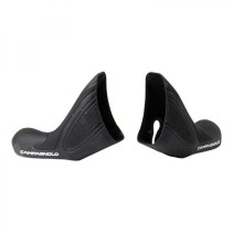 JEU DE REPOSEMAINS CAMPAGNOLO ULTRA SHIFT NOIR - EC-SR600 - 8050046160154
