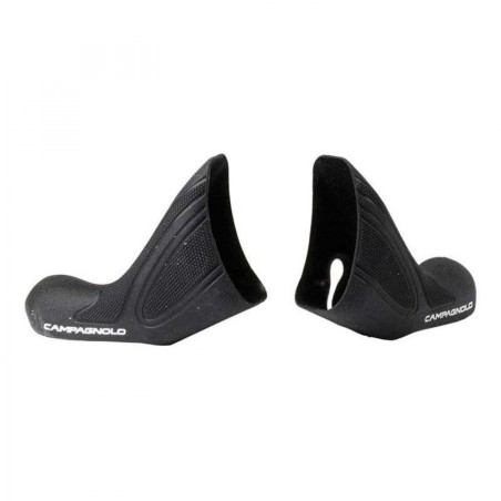 JEU DE REPOSEMAINS CAMPAGNOLO ULTRA SHIFT NOIR - EC-SR600 - 8050046160154