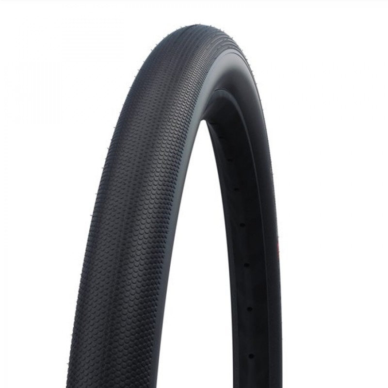 PN.SCHW.G-ONE SPEED 27.5x2.00 HS472 PERF.RG ADD.TUB.SO.N/MAR - 11654355 - 4026495901925