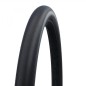 PN.SCHW.G-ONE SPEED 27.5x2.00 HS472 PERF.RG ADD.TUB.SO.N/MAR - 11654355 - 4026495901925