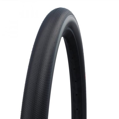 PN.SCHW.G-ONE SPEED 27.5x2.00 HS472 PERF.RG ADD.TUB.SO.N/MAR - 11654355 - 4026495901925