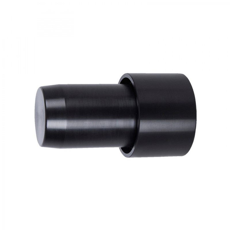 OUTIL MONTAGE SCELLANT UNIOR POUR FOURCHE 32 mm - 627754 - 3838909277547