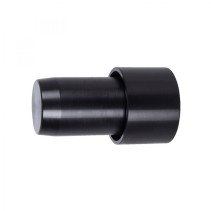 OUTIL MONTAGE SCELLANT UNIOR POUR FOURCHE 32 mm - 627754 - 3838909277547