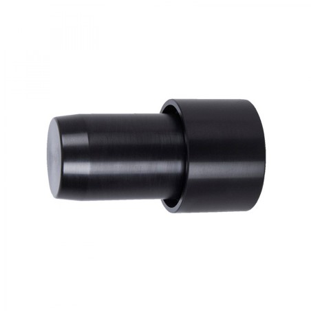 OUTIL MONTAGE SCELLANT UNIOR POUR FOURCHE 32 mm - 627754 - 3838909277547