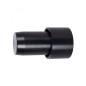 OUTIL MONTAGE SCELLANT UNIOR POUR FOURCHE 32 mm - 627754 - 3838909277547