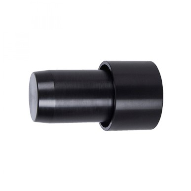 OUTIL MONTAGE SCELLANT UNIOR POUR FOURCHE 32 mm - 627754 - 3838909277547