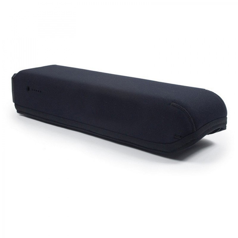 PRO.BATTERIE E-BIKE FAHRER P/BATT.P/BAGAGES SHI.STEPS E6000 - 1823 - 4260416641822
