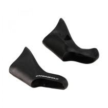 JEU DE REPOSEMAINS CAMPAGNOLO SUPER RECORD/RECORD EPS - EC-EPS1203 - 8053340454141