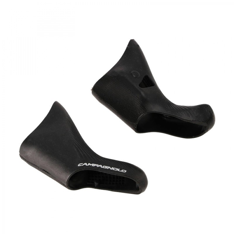 JEU DE REPOSEMAINS CAMPAGNOLO SUPER RECORD/RECORD EPS - EC-EPS1203 - 8053340454141