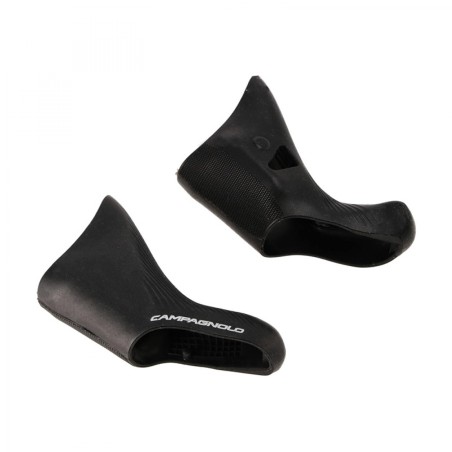 JEU DE REPOSEMAINS CAMPAGNOLO SUPER RECORD/RECORD EPS - EC-EPS1203 - 8053340454141