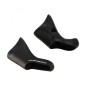 JEU DE REPOSEMAINS CAMPAGNOLO SUPER RECORD/RECORD EPS - EC-EPS1203 - 8053340454141