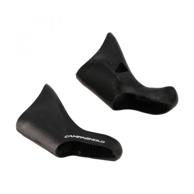JEU DE REPOSEMAINS CAMPAGNOLO SUPER RECORD/RECORD EPS - EC-EPS1203 - 8053340454141