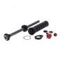 KIT CARTOUCHE COMPRESSION ROCKSHOX TÉLÉC.MOCO RL F.YARI B2  - 11.4018.104.025 - 710845865107