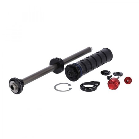 KIT CARTOUCHE COMPRESSION ROCKSHOX TÉLÉC.MOCO RL F.YARI B2  - 11.4018.104.025 - 710845865107
