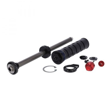 KIT CARTOUCHE COMPRESSION ROCKSHOX TÉLÉC.MOCO RL F.YARI B2  - 11.4018.104.025 - 710845865107